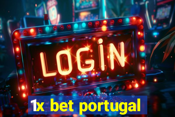 1x bet portugal