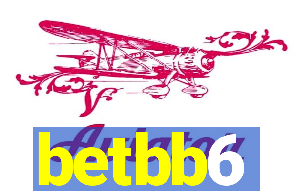 betbb6