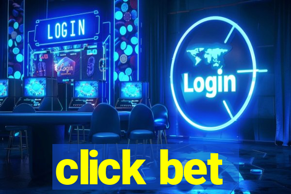 click bet