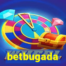 betbugada