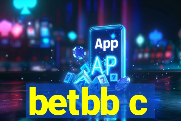 betbb c