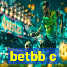 betbb c