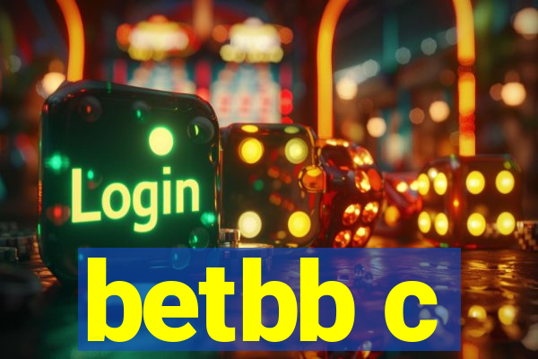 betbb c