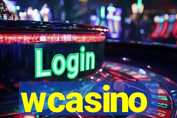 wcasino