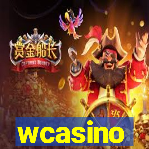 wcasino