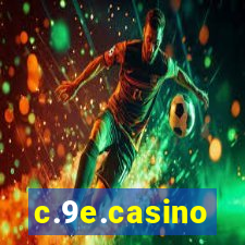 c.9e.casino