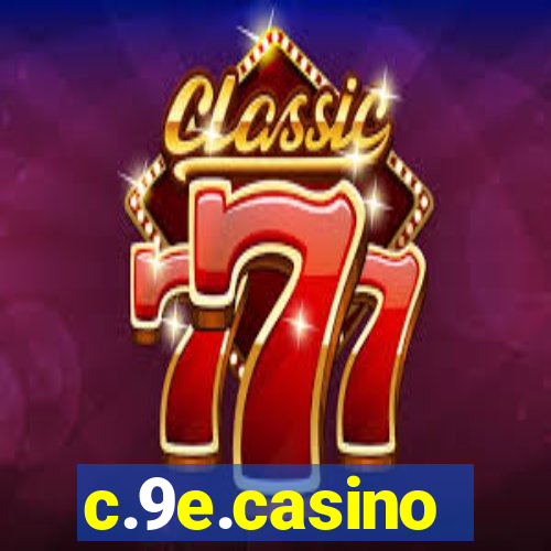 c.9e.casino