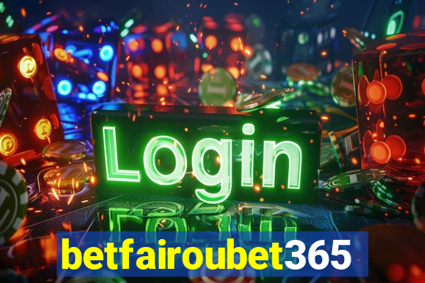 betfairoubet365