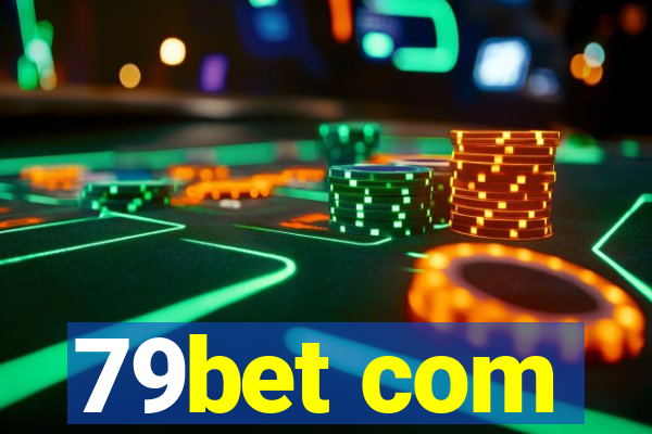 79bet com