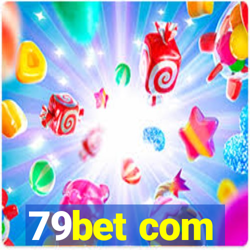 79bet com