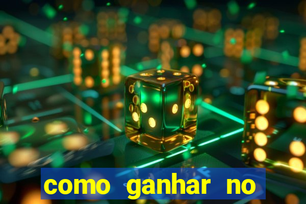 como ganhar no fortune gems