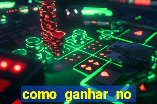 como ganhar no fortune gems