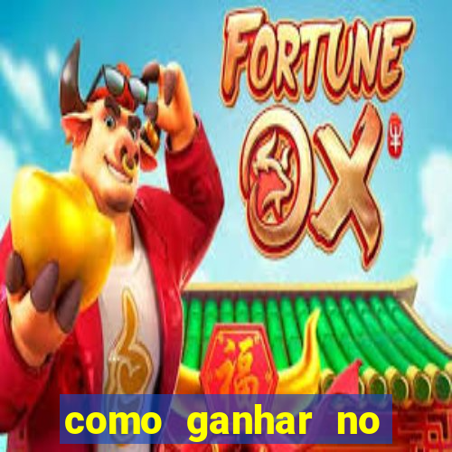 como ganhar no fortune gems