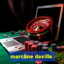 marcline davilla