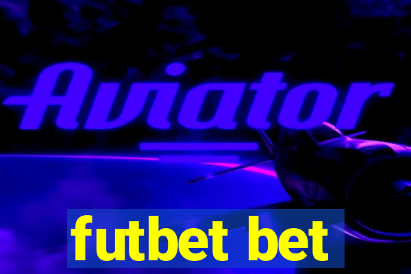 futbet bet