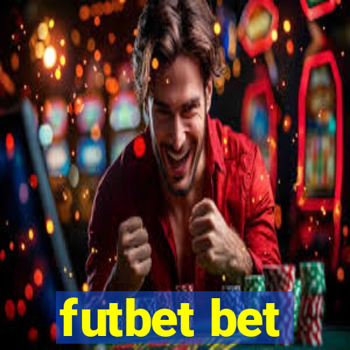 futbet bet