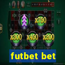 futbet bet