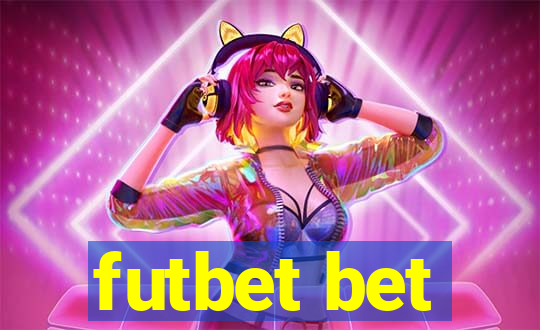 futbet bet