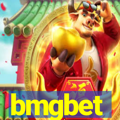 bmgbet