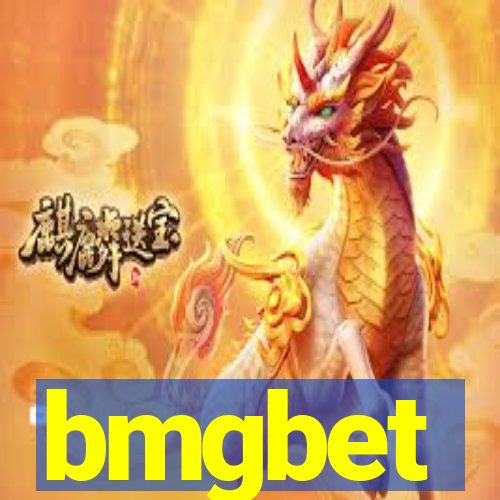 bmgbet