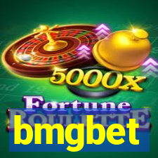 bmgbet