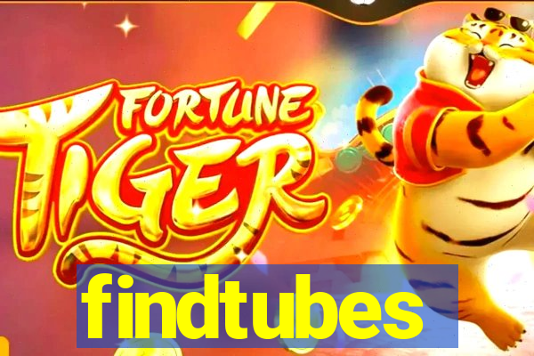 findtubes