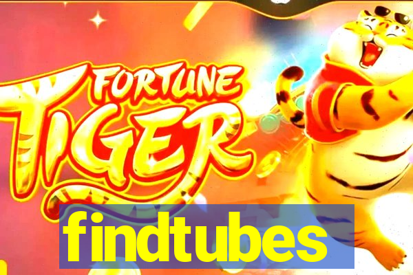 findtubes