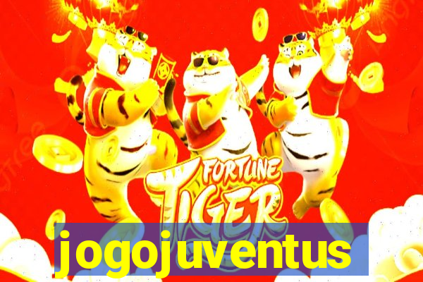 jogojuventus