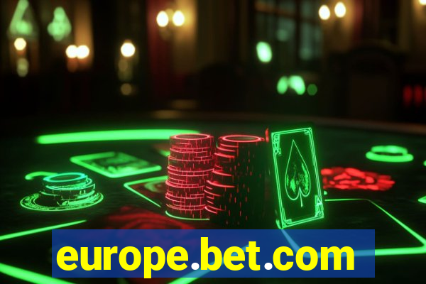 europe.bet.com