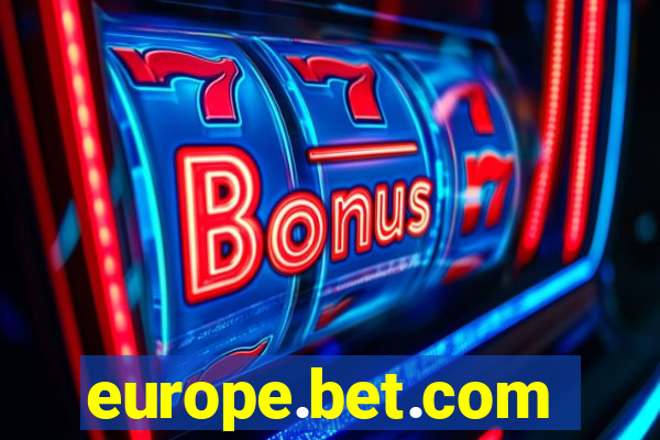 europe.bet.com