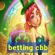 betting cbb