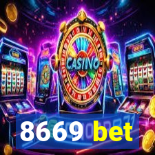 8669 bet