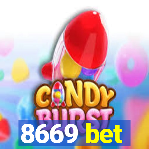 8669 bet