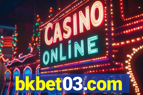 bkbet03.com