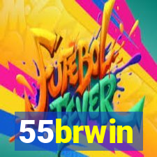 55brwin