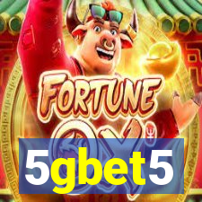 5gbet5