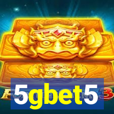 5gbet5