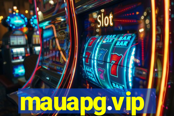 mauapg.vip