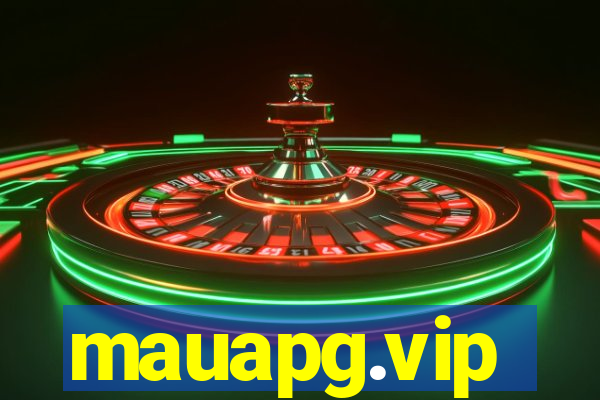 mauapg.vip