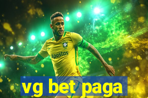 vg bet paga