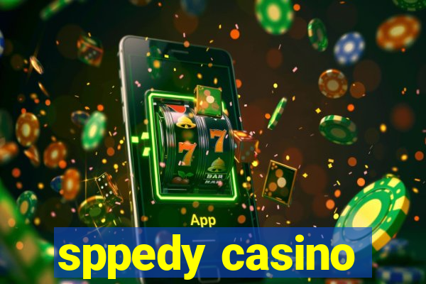 sppedy casino