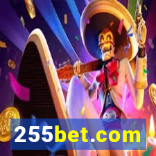 255bet.com