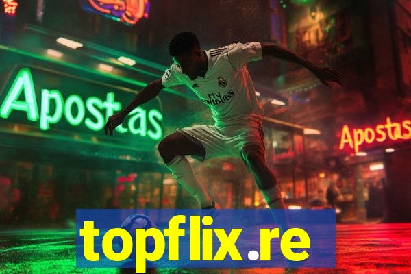 topflix.re