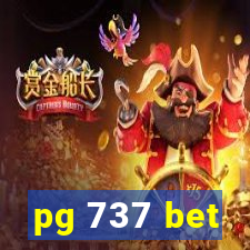 pg 737 bet