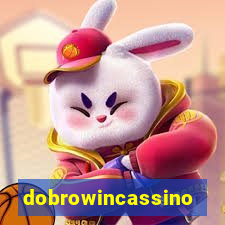 dobrowincassino