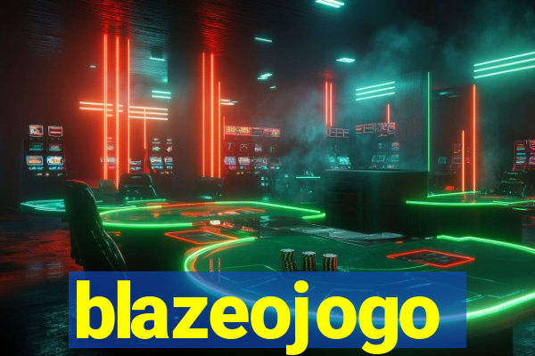 blazeojogo