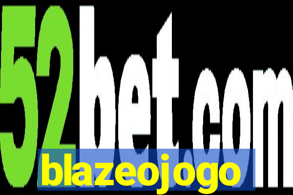 blazeojogo