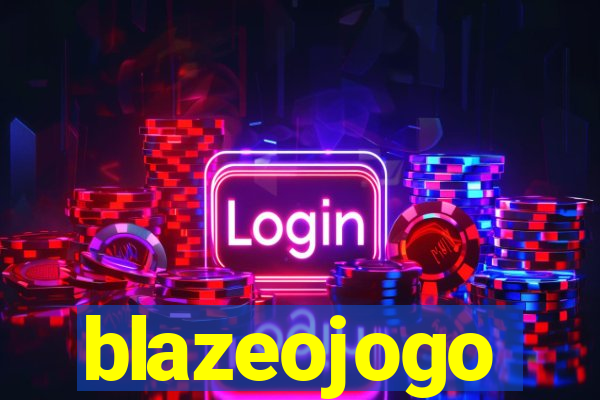 blazeojogo