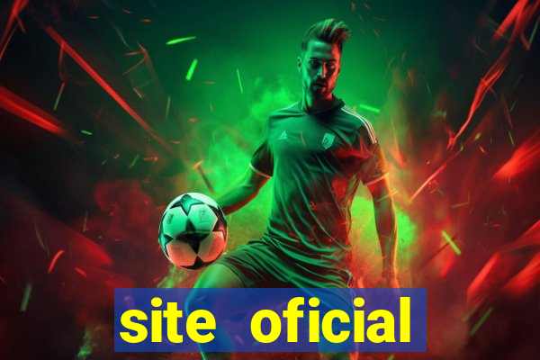 site oficial estrela bet