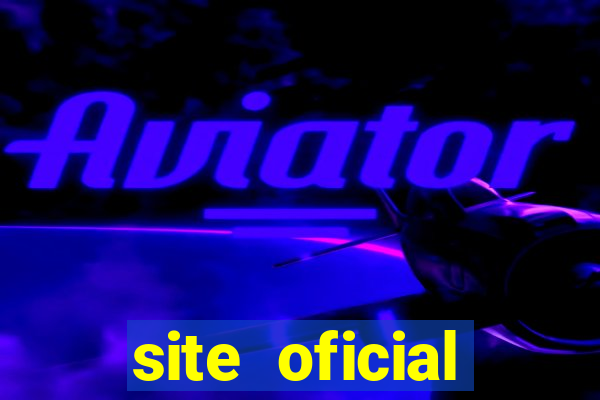 site oficial estrela bet